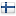icciilam.org server is located in Finland
